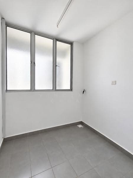 Condominium for Sale at Kiara Residence 2 (Residensi Kiara Jalil 2) - Vincent Chua - Interior - PropertyGuru.com.my