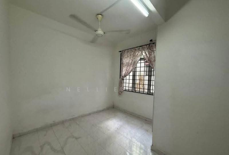 Apartment for Sale at Mon Bisca - Nellie Lim - Interior - PropertyGuru.com.my