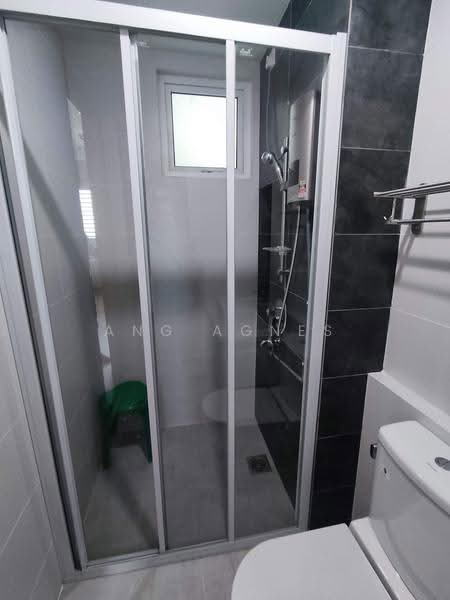 Kediaman Servis untuk Dijual di Impiria Residensi Bukit Tinggi Klang - Ang Agnes - PropertyGuru.com.my