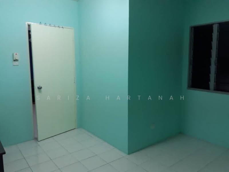 Apartment for Sale at One Selayang - Sariza Hartanah - Interior - PropertyGuru.com.my