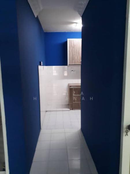 Apartment for Sale at One Selayang - Sariza Hartanah - Interior - PropertyGuru.com.my