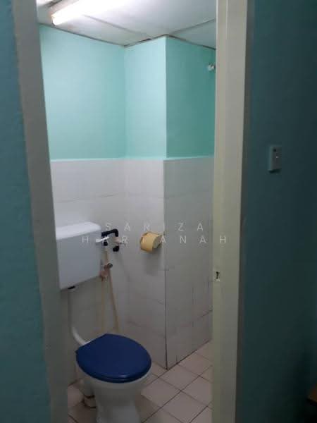 Apartment for Sale at One Selayang - Sariza Hartanah - PropertyGuru.com.my