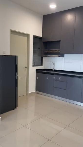 Service Residence for Rent at Metro @ Cheras - kiru kok - PropertyGuru.com.my