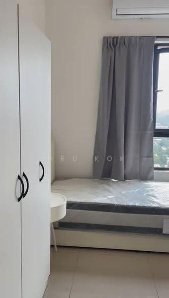 Service Residence for Rent at Metro @ Cheras - kiru kok - PropertyGuru.com.my