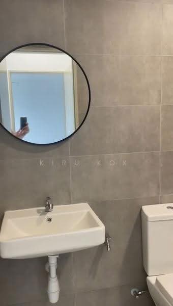 Service Residence for Rent at Metro @ Cheras - kiru kok - PropertyGuru.com.my