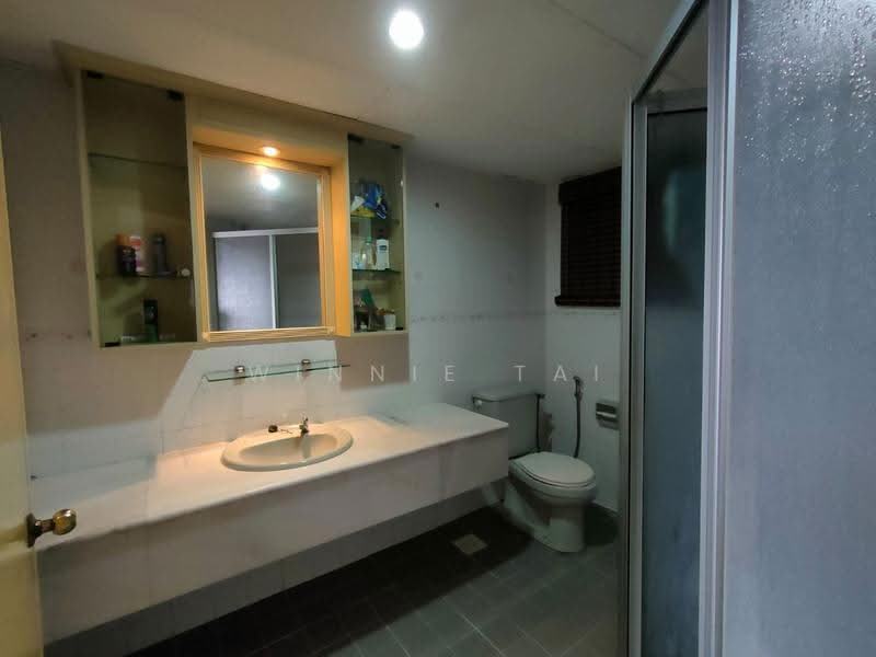 Condominium for Rent at The Vistana - Winnie Tai - Bathroom - PropertyGuru.com.my