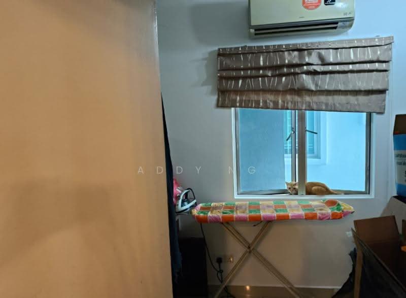 Condominium for Sale at Alam Puri - Addy Ng - Interior - PropertyGuru.com.my