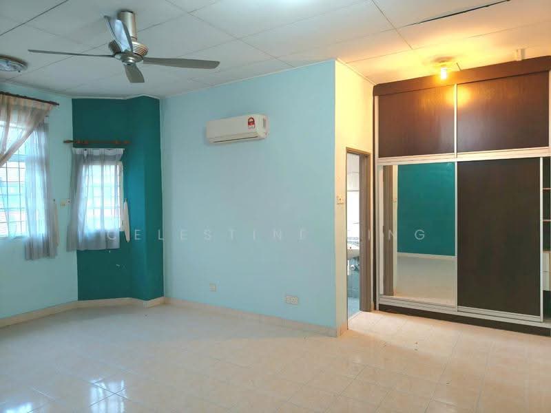 2-storey Terraced House for Sale in Taman Bukit Mewah (Kajang) - Celestine Ting - Interior - PropertyGuru.com.my