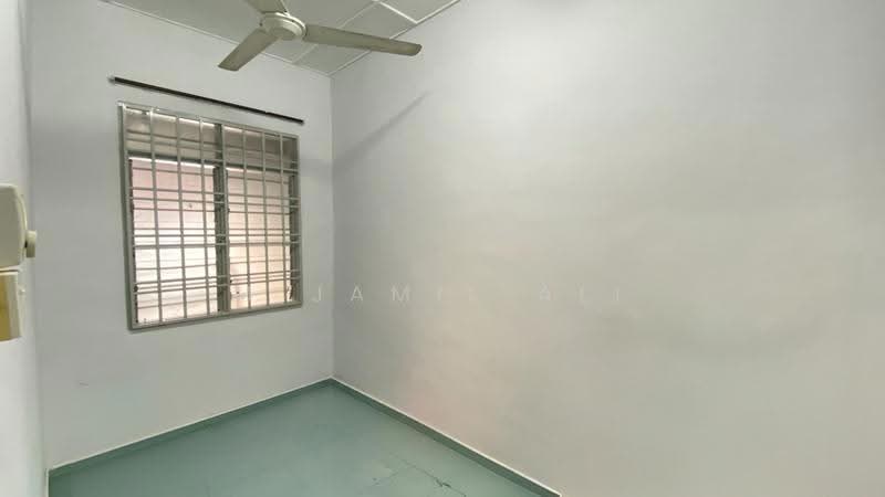 Rumah Teres 1-Tingkat untuk Dijual di Taman Sri Terap (Muar) - M Jamil Ali - Interior - PropertyGuru.com.my