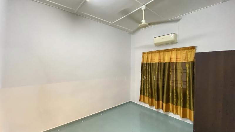 Rumah Teres 1-Tingkat untuk Dijual di Taman Sri Terap (Muar) - M Jamil Ali - Interior - PropertyGuru.com.my