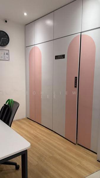Shop / Office for Sale in Kelana Jaya (Petaling Jaya) - Yeoh Liew Lee - Interior - PropertyGuru.com.my