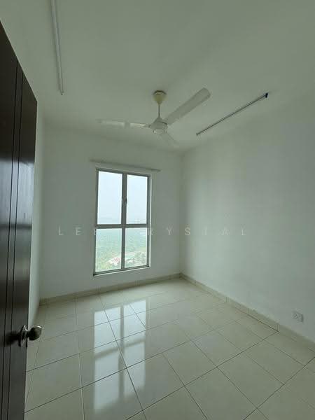 Service Residence for Rent at Ascotte Boulevard - Lee Crystal - Interior - PropertyGuru.com.my