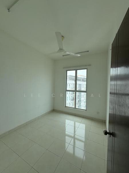 Service Residence for Rent at Ascotte Boulevard - Lee Crystal - Interior - PropertyGuru.com.my