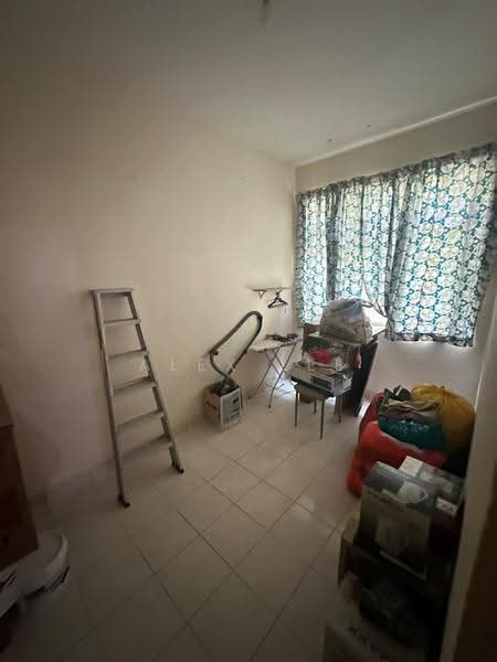 Flat for Rent at Taman Tenaga - Alex Lee - Interior - PropertyGuru.com.my