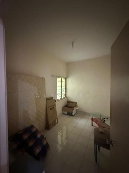 Flat for Rent at Taman Tenaga - Alex Lee - Interior - PropertyGuru.com.my