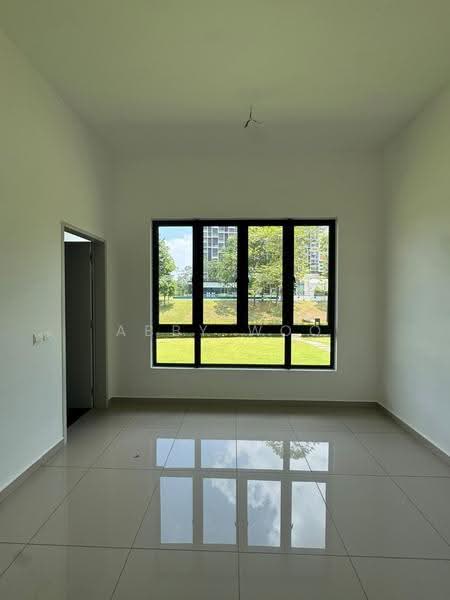 Kondominium untuk Disewa di Co-Home @ Eden by The Parque Residences - Abby Woo - PropertyGuru.com.my