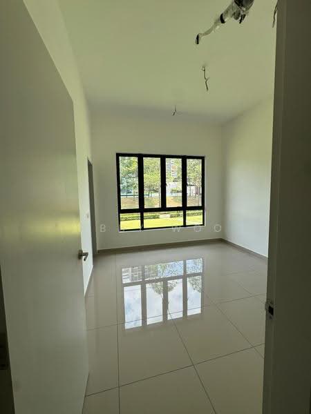 Kondominium untuk Disewa di Co-Home @ Eden by The Parque Residences - Abby Woo - PropertyGuru.com.my