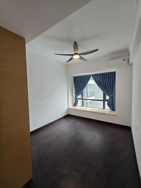 Kondominium untuk Disewa di R&F Princess Cove Phase 2-Seine Region - Will Loh - Interior - PropertyGuru.com.my