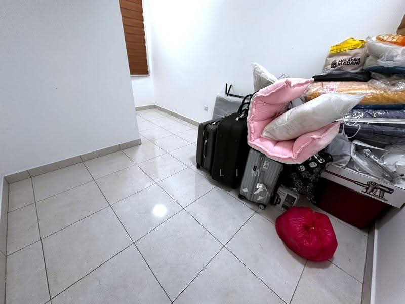 2-storey Terraced House for Sale in Bandar Dato Onn (Tebrau) - Karl Lim - Interior - PropertyGuru.com.my