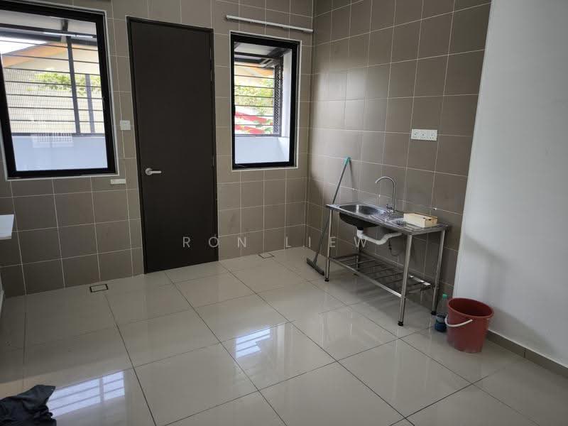 3-storey Terraced House for Sale in Puchong (Selangor) - Ron Liew - Interior - PropertyGuru.com.my