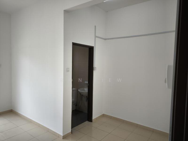 3-storey Terraced House for Sale in Puchong (Selangor) - Ron Liew - Bathroom - PropertyGuru.com.my