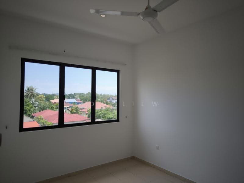 3-storey Terraced House for Sale in Puchong (Selangor) - Ron Liew - View - PropertyGuru.com.my