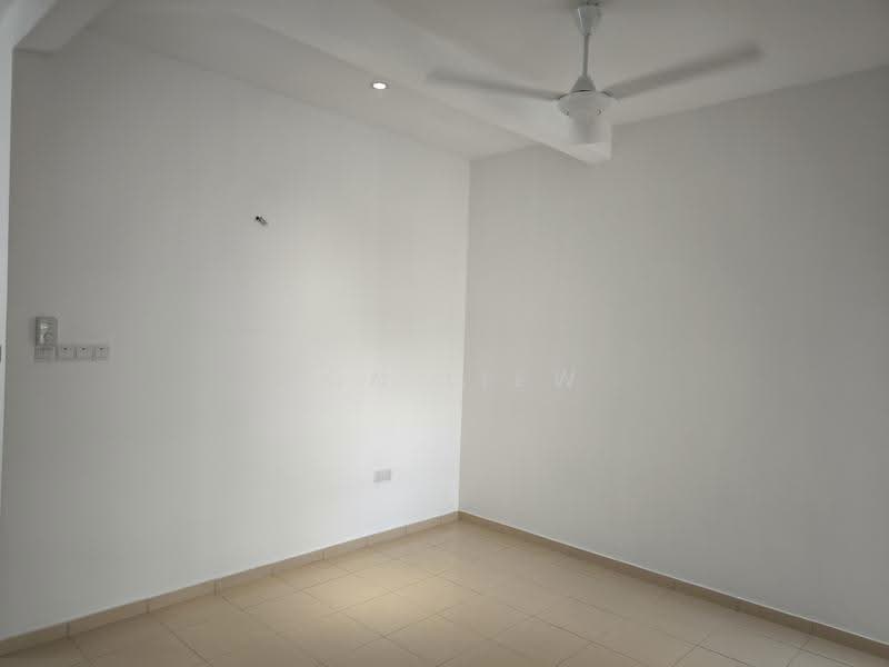 3-storey Terraced House for Sale in Puchong (Selangor) - Ron Liew - Interior - PropertyGuru.com.my