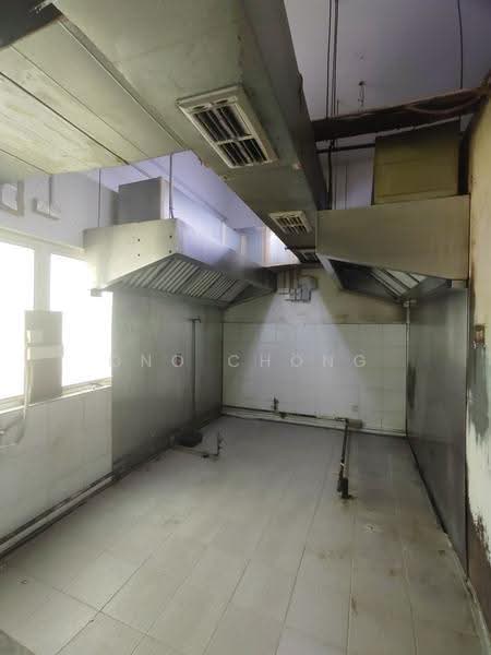 Shop for Rent in Kelana Jaya (Petaling Jaya) - Ono Chong - Kitchen - PropertyGuru.com.my
