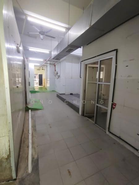 Shop for Rent in Kelana Jaya (Petaling Jaya) - Ono Chong - Corridor - PropertyGuru.com.my