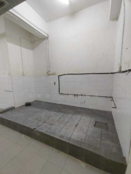 Shop for Rent in Kelana Jaya (Petaling Jaya) - Ono Chong - PropertyGuru.com.my