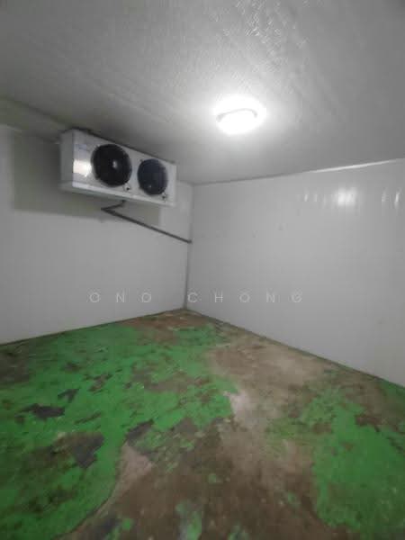 Shop for Rent in Kelana Jaya (Petaling Jaya) - Ono Chong - PropertyGuru.com.my