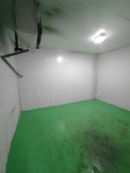 Shop for Rent in Kelana Jaya (Petaling Jaya) - Ono Chong - PropertyGuru.com.my