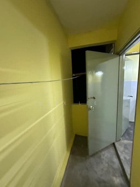 Rumah Flat untuk Dijual di Taman Tenaga - Alex Lee - Interior - PropertyGuru.com.my