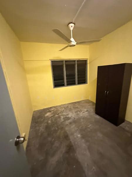 Rumah Flat untuk Dijual di Taman Tenaga - Alex Lee - Interior - PropertyGuru.com.my