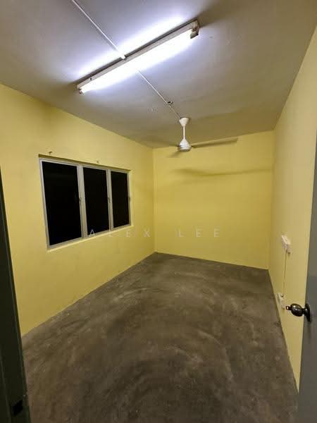 Rumah Flat untuk Dijual di Taman Tenaga - Alex Lee - Interior - PropertyGuru.com.my