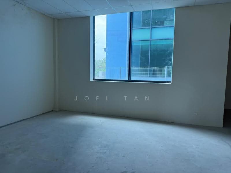 Factory for Rent in North Port (Pelabuhan Utara) (Port Klang (Pelabuhan Klang)) - Joel Tan - Interior - PropertyGuru.com.my