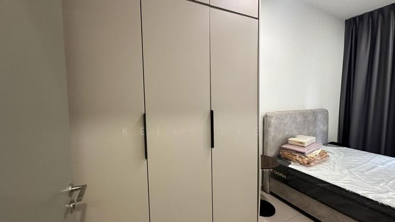 Service Residence for Rent at D'Vine - Kelly Lee - PropertyGuru.com.my