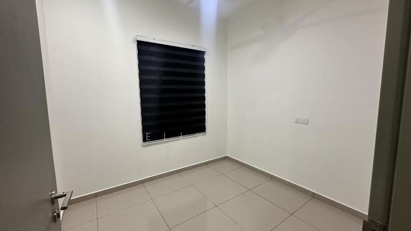 Service Residence for Rent at D'Vine - Kelly Lee - PropertyGuru.com.my