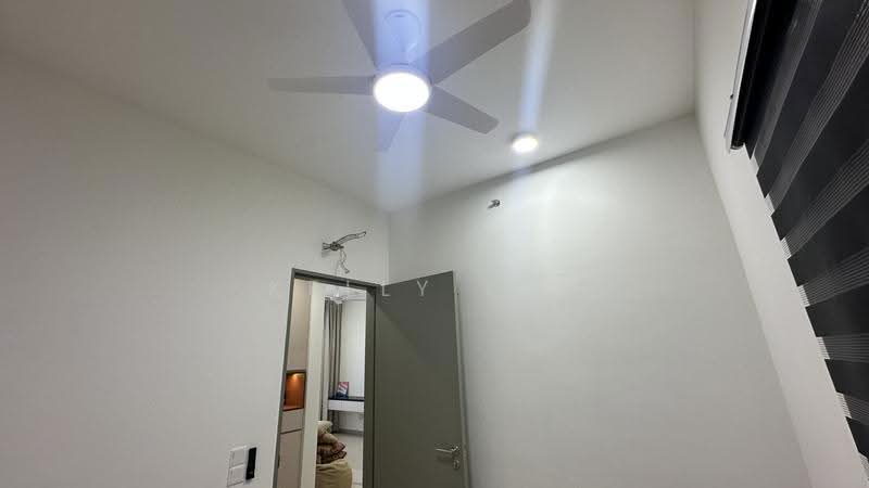Service Residence for Rent at D'Vine - Kelly Lee - PropertyGuru.com.my
