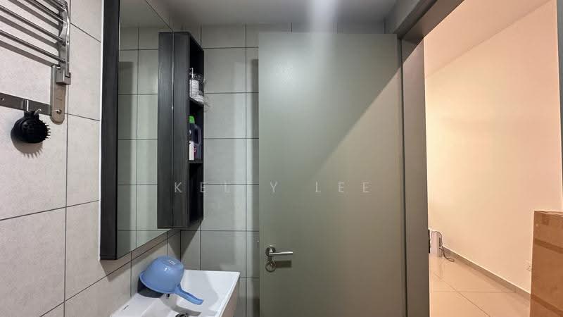 Service Residence for Rent at D'Vine - Kelly Lee - PropertyGuru.com.my