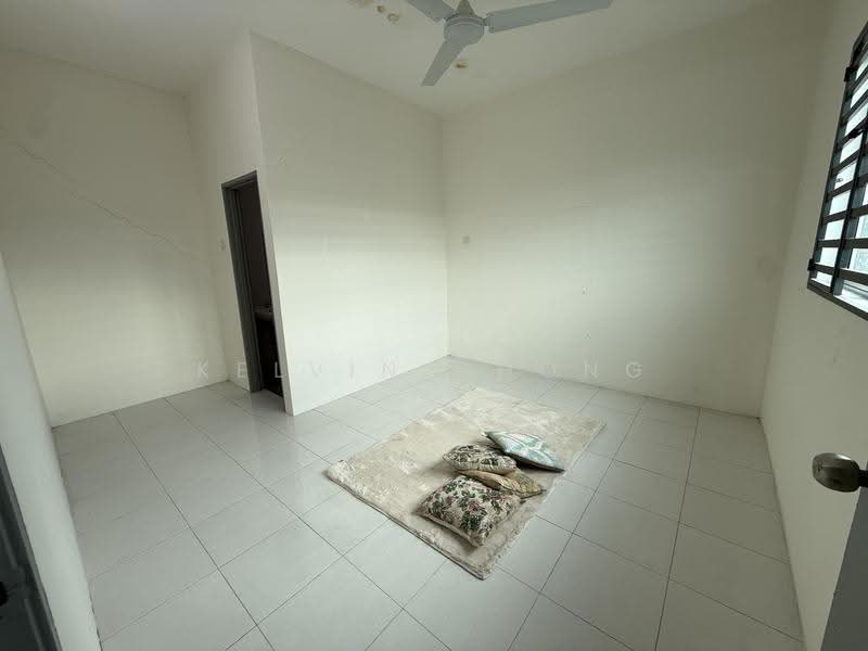 Rumah Teres 2-Tingkat untuk Dijual di Taman Pengkalan Barat (Ipoh) - Kelvin Chong - Interior - PropertyGuru.com.my