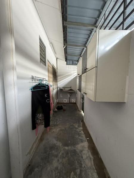 Rumah Teres 2-Tingkat untuk Dijual di Taman Pengkalan Barat (Ipoh) - Kelvin Chong - Interior - PropertyGuru.com.my