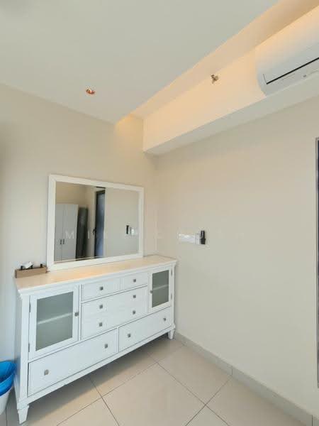 Kediaman Servis untuk Disewa di Tulip Residence - Mike Chuah - Interior - PropertyGuru.com.my