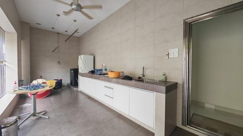 Bungalow House for Sale in Kota Kinabalu (Sabah) - Voca Kun - PropertyGuru.com.my