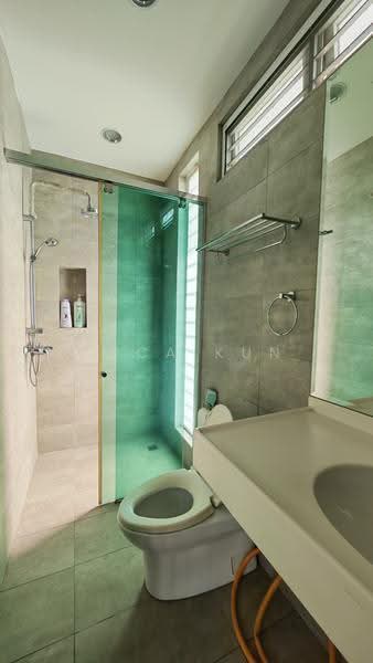 Bungalow House for Sale in Kota Kinabalu (Sabah) - Voca Kun - PropertyGuru.com.my