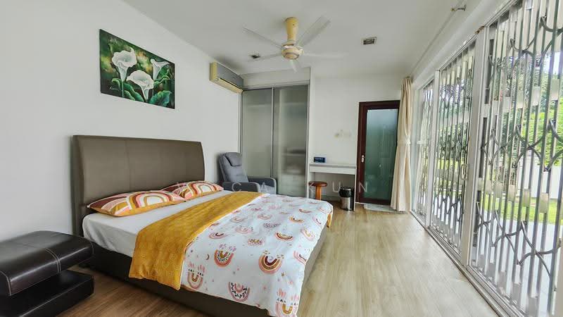 Bungalow House for Sale in Kota Kinabalu (Sabah) - Voca Kun - PropertyGuru.com.my