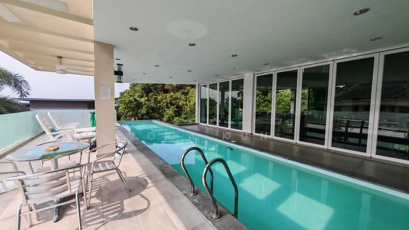 Bungalow House for Sale in Kota Kinabalu (Sabah) - Voca Kun - PropertyGuru.com.my