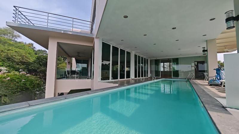 Bungalow House for Sale in Kota Kinabalu (Sabah) - Voca Kun - PropertyGuru.com.my