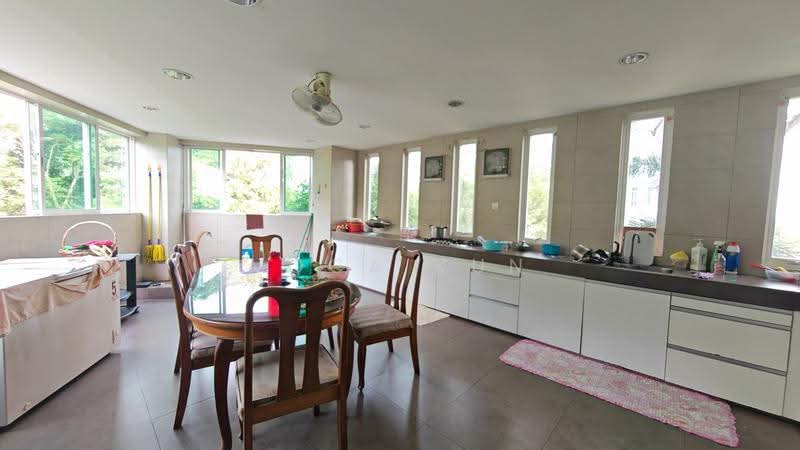 Bungalow House for Sale in Kota Kinabalu (Sabah) - Voca Kun - PropertyGuru.com.my
