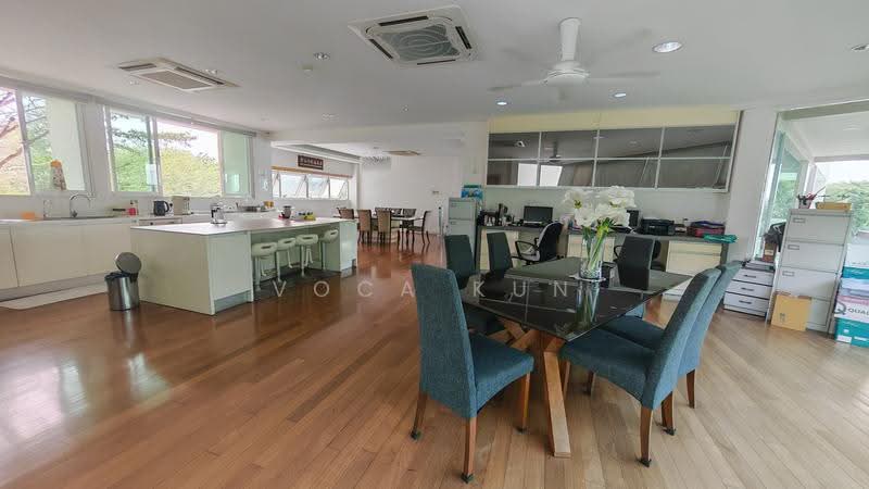 Bungalow House for Sale in Kota Kinabalu (Sabah) - Voca Kun - PropertyGuru.com.my